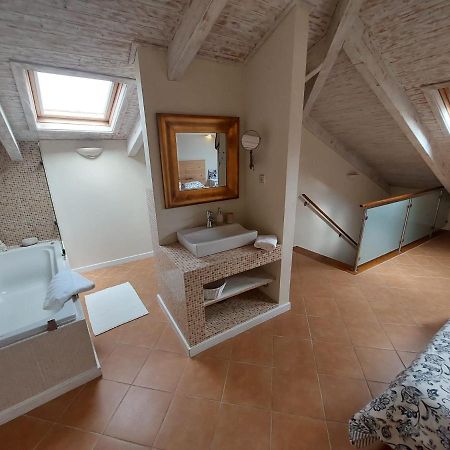 Casa Algarviana Lägenhet São Bartolomeu de Messines Exteriör bild